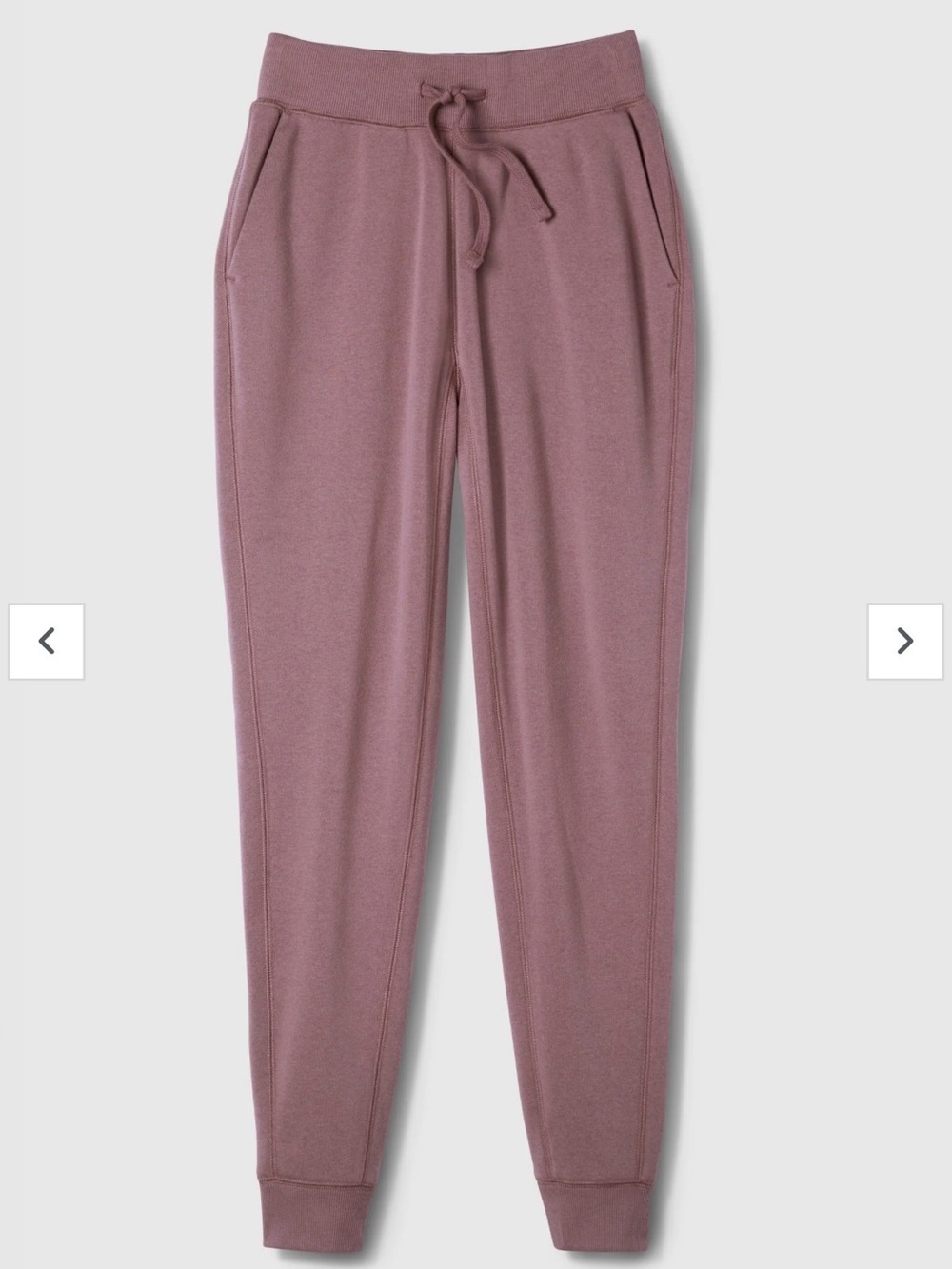 FWD Women's Core All-year Jogger - Small